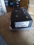 Motor Controller 1206AC-5231 618374 For Ezgo 5RXV Fleet Flt Elec 2FIVE Curtis. Fixed Price $725.00.