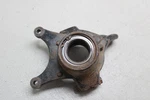 2014-2016 Polaris Rzr Xp 1000 Eps Front Left Steering Knuckle. Fixed Price $40.00.