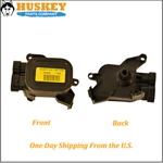 Gen. 4 Mcor Throttle Potentiometer For Club Car Ds & Precedent 2012+ 105116301. Fixed Price $45.95.