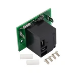 Golf Cart Power Driver Relay Board Assembly PD3 Charger Repair Kit 2004+. Fixed Price $39.62.