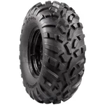 589308 25X11X10 Tire Atv Utv Style With AT489 Tread Pattern For Carlisle. Fixed Price $278.53.