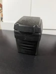 Yamaha Oem Six Pack Cooler Drive/the 2/PTV GCA-JW132-02-00. Fixed Price $39.10.