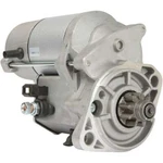 Mega-fire Electric Starter For Kubota Kx & Series Tractors 12V Cw Rotation. Fixed Price $217.82.