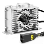 36 Volt 18 Amp 28115G04 Battery Charger For Ezgo Txt Medalist Power Wise. Fixed Price $119.99.