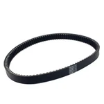 1"W 38-1/4"OD Drive Belt For Club Se Golf Cart 1022671-01. Fixed Price $19.99.