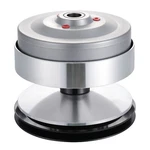 Vevor Golf Cart Drive Clutch Club Ds 97-15 Precedent 04-15 #1018329-02/101833902. Fixed Price $118.07.