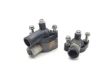 Engine Thermostat Cover 2022 Cf-moto Zforce 950 Ho Sport 3285. Fixed Price $21.41.