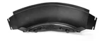 Club Car Ds Rear Inner Fender Passenger/drivers Side Oem 1017936 105035801. Fixed Price $89.95.