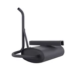Exhaust Muffler For Yamaha G2 G8 G9 G11 G14 Golf Cart Models 1985-1995. Fixed Price $130.27.
