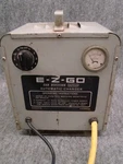 Ez-go Golf Cart Battery Charger Model# 6701. Fixed Price $139.99.