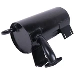 Muffler 26344-G01 72019-G01 For Ezgo Txt & Medalist 4-CYCLE Gas 1994 2003. Fixed Price $245.00.