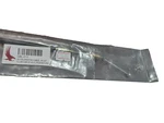 Red Hawk Parts Accelerator Cable CBL-015 35-3/4" Club Car 97-03.5 FE290 & FE350. Fixed Price $33.00.