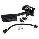 604692 Accelerator Pedal Box Assembly For Ezgo Rxv & 2FIVE Electric Golf Cart. Fixed Price $109.25.