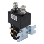 Solenoid Volt Heavy Duty High Amp For Curtis Golf Cart SW180B W/ Bracket. Fixed Price $45.00.