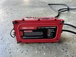 48 Volt Golf Cart Charger Ez. Fixed Price $125.00.