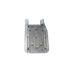 Oem Heat Sink 73471G01 Ezgo Golf Cart Cooling Part. Fixed Price $183.00.