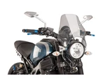Puig Naked Windshield Windscreen For Yamaha Xj 600N Diversion (98-03). Fixed Price $67.08.