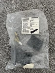 Oem Ezgo Charging Receptacle 73601G29 Factory Sealed Bag. Fixed Price $69.99.