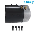Lablt 36V Electric Motor Fit For Ezgo Txt Pds 2000 2001-2010 73445-G02 73124-G08. Fixed Price $465.10.