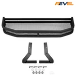 Ezgo Rxv Golf Cart Front Basket Clays For 2008-UP. Fixed Price $399.95.