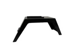 Genuine Club Rear Fender 1016679 Golf Buggy Cart. Fixed Price $76.67.