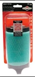 Briggs & Stratton 5428K Air Filter With Pre Cleaner. Fixed Price $16.99.