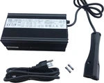 48V 10A Golf Cart Battery Charger For Ez-go Rxv Txt Powerwise 3-PIN Connector. Fixed Price $107.99.