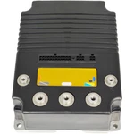 Motor Controller Fit Curtis Club Golf Cart 376525501 1027745-01 102774501. Fixed Price $545.00.