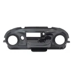 Carbon Fiber Elite Dash Kit Radio Opening For Club Precedent 2004 -2008. Fixed Price $252.99.