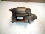Kawasaki FE290D Gator Club Car Engine Starter 21163-2089 MIA12216 21163-2144. Fixed Price $54.00.