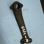 Yamaha G2 - G16 Golf Cart, Gas Or Electric Steering Gearbox Pitman Arm. Fixed Price $49.95.