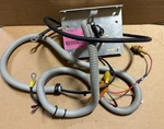 Genuine Oem Club Car Lester Regen On-board 48V Computer Assy 101956103 Maybe New. Fixed Price $199.99.