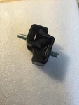 Yamaha Gas Golf Cart Front Motor Mount G1,G2,G8,G9,G14 1979-1996 Engine. Fixed Price $36.10.