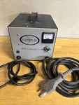 Fairplay Electric Cars 48V 17A Golf Cart Battery Charger Lester 26070 Ez-go. Fixed Price $125.00.