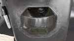 Ezgo 28611G01 Differential Carrier Cover. Fixed Price $105.00.