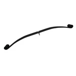 Front Leaf Spring For Club Precedent, Onward, Tempo Golf Cart Oem 1012030. Fixed Price $95.99.