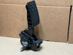 Genuine Oem Club Precedent Gas Golf Cart 2009+ Accelerator Pedal Assy. Fixed Price $179.99.