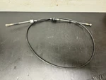 Oem Seadoo Steering Cable Rxp-x Gti Gtx Wake 1999 2011 277001580. Fixed Price $62.99.