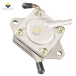Fuel Pump For 1014523 Club Gas Golf Cart Ds & Precedent 1984 Up 290FE 350FE. Fixed Price $13.29.