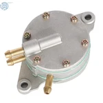 Fuel Pump For Yamaha Gas Golf Cart J38-24452-10-00 G2 G9 G11 G14. Fixed Price $17.36.