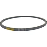 Starter Generator Belt JW1-H1173-00-00 JW1-H1173-02-00 JW1-H1173-01 For Yamaha. Fixed Price $12.99.