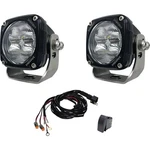 Universal Dual Led Light 3" Mojave Replacement Stens TLM3-KIT. Fixed Price $276.49.