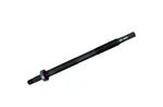 Genuine Club Left Rear Axle 105066001 Golf Buggy Cart. Fixed Price $1016.61.