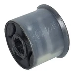 Swag Front Axle Control Arm Trailing Bushing Fits Audi Seat Skoda Vw 6Q0407183. Fixed Price $8.08.