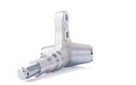 Steering Knuckle- Passenger Side For Yamaha G22 & G29 Golf Carts. Fixed Price $99.99.