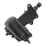 Power Steering Gear Box Ford F-100 F-150 1976-1979 Bronco 1978 4WD. Fixed Price $199.00.