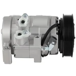 36V 300A Motor Controller 1206SX For Ez-go 73144G01 G03 G06. Fixed Price $143.64.