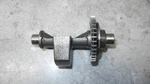 1993 Yamaha G8 Gas Golf Cart Crankshaft Balancer Assembly J38-11500-00-00. Fixed Price $110.00.