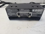 E-z-go 915-4810 Powerwise Golf Cart Battery Charger Delta Ezgo Tested. Fixed Price $125.00.