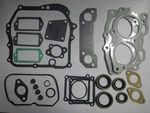Ezgo Golf Cart 2003-UP 295CC 350CC Mci Engine Gasket And Seal Kit. Fixed Price $89.95.